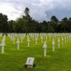 Frankreich Album